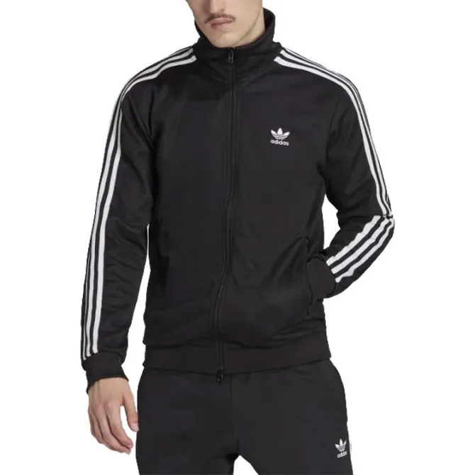 ADIDAS TRACK TOP ADICOLOR CLASSICS BECKENBAUER PRIMEBLUE H09112