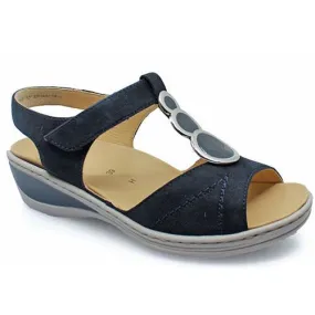 Ara Colmar sandal