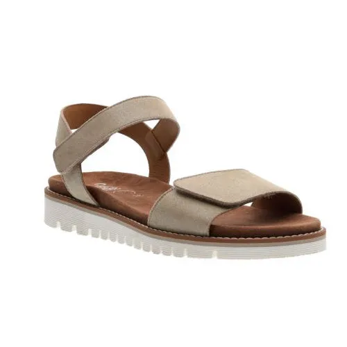 Ara Kent-Sport-s sandal