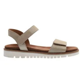 Ara Kent-Sport-s sandal