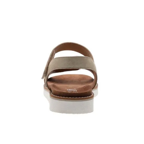 Ara Kent-Sport-s sandal