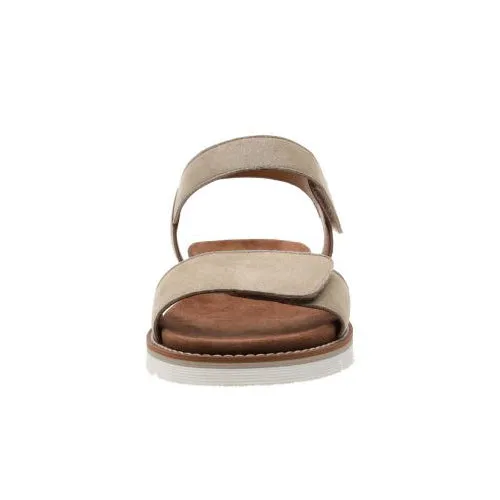 Ara Kent-Sport-s sandal