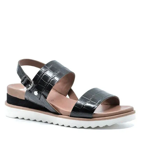 Ara sandal