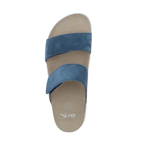 Ara Sylt sandal