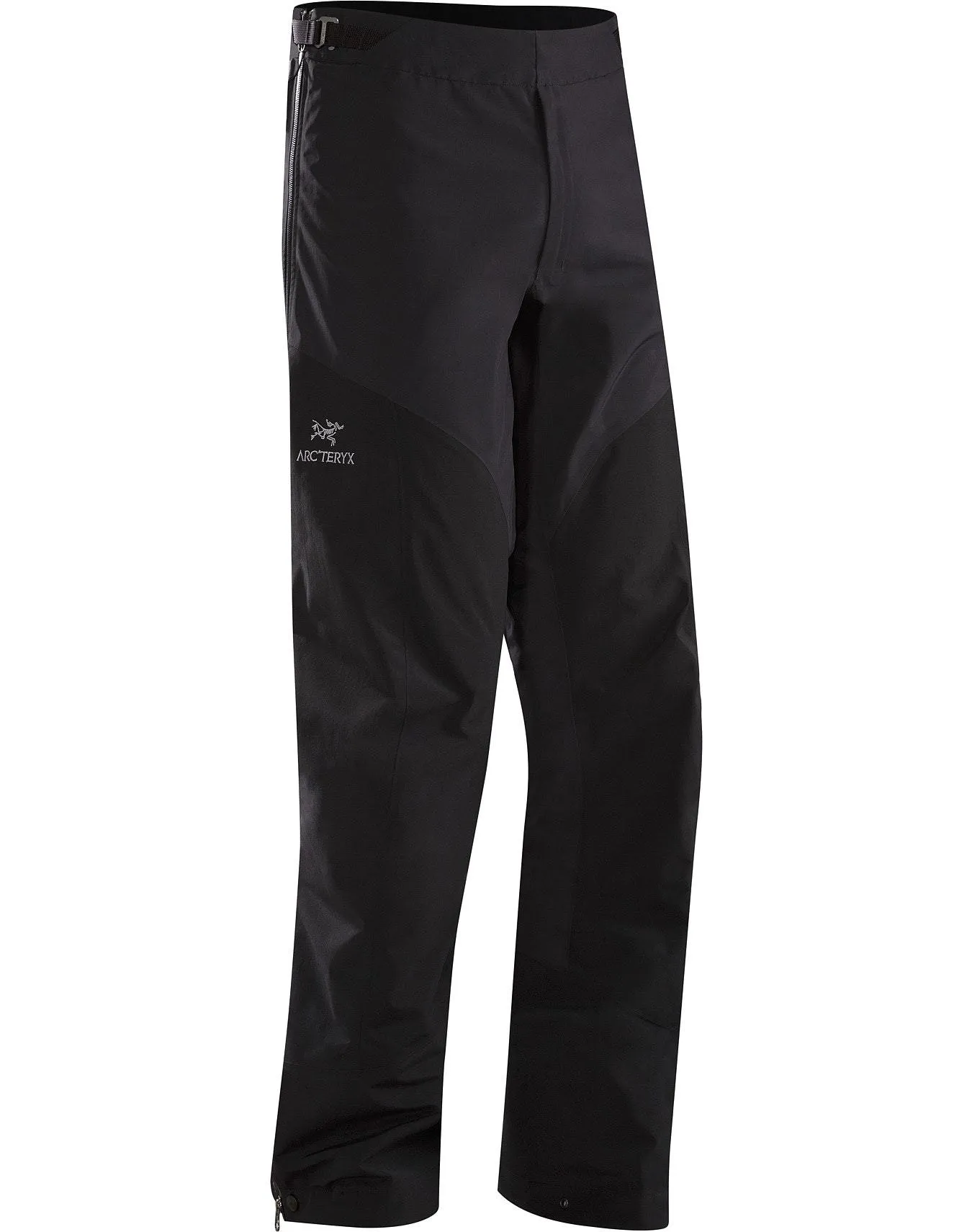 Arc'teryx Alpha SL Men's Pant