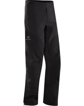 Arc'teryx Alpha SL Men's Pant