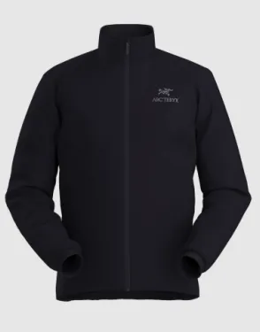 Arcteryx Atom Jacket Mens 2025