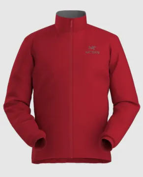 Arcteryx Atom Jacket Mens 2025