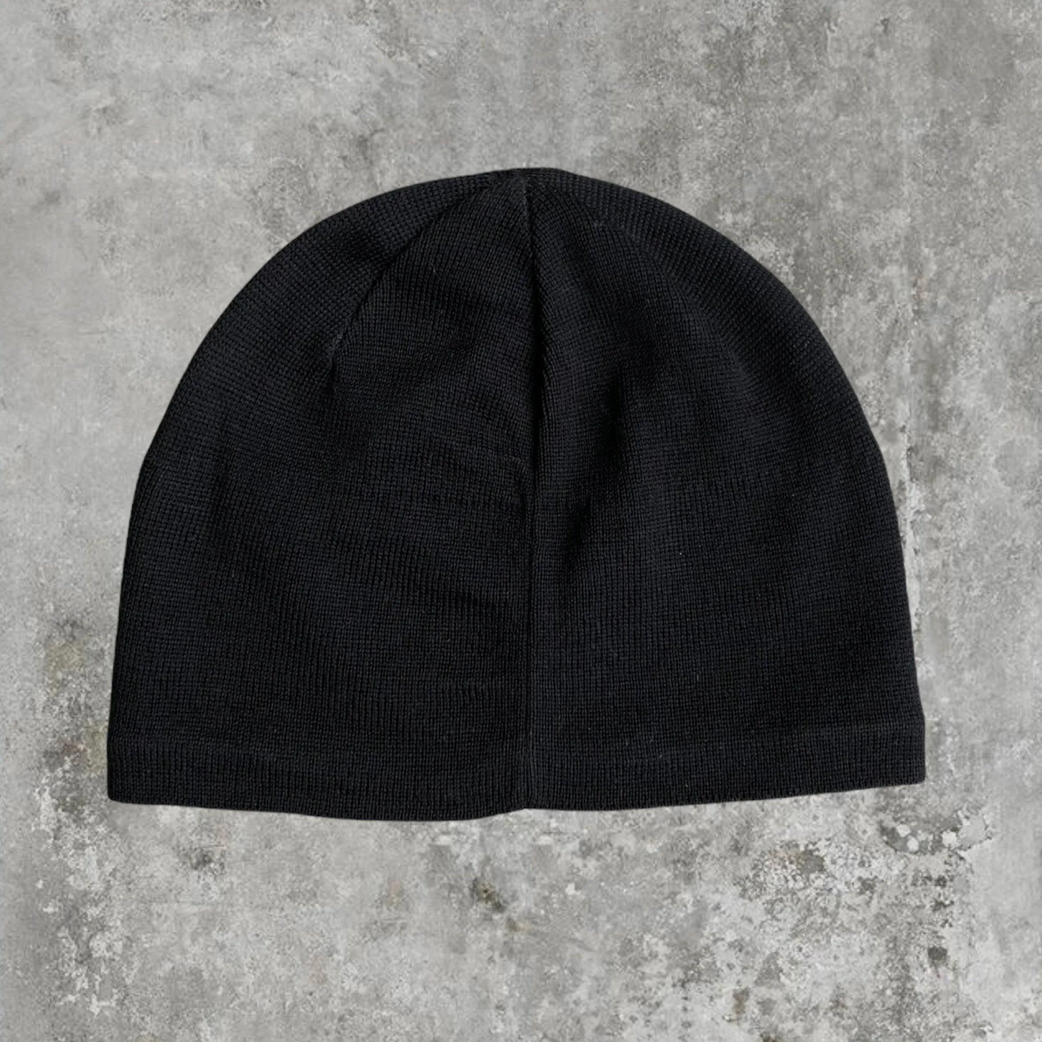 Arcteryx Beanie - Black