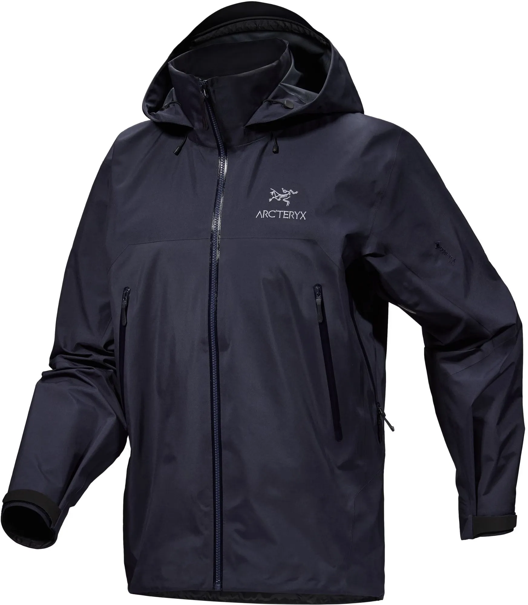 Arc'teryx Beta AR Men's Jacket