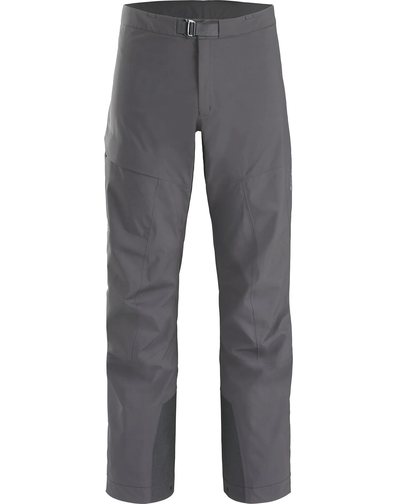 Arc'teryx Beta AR Men's Pant