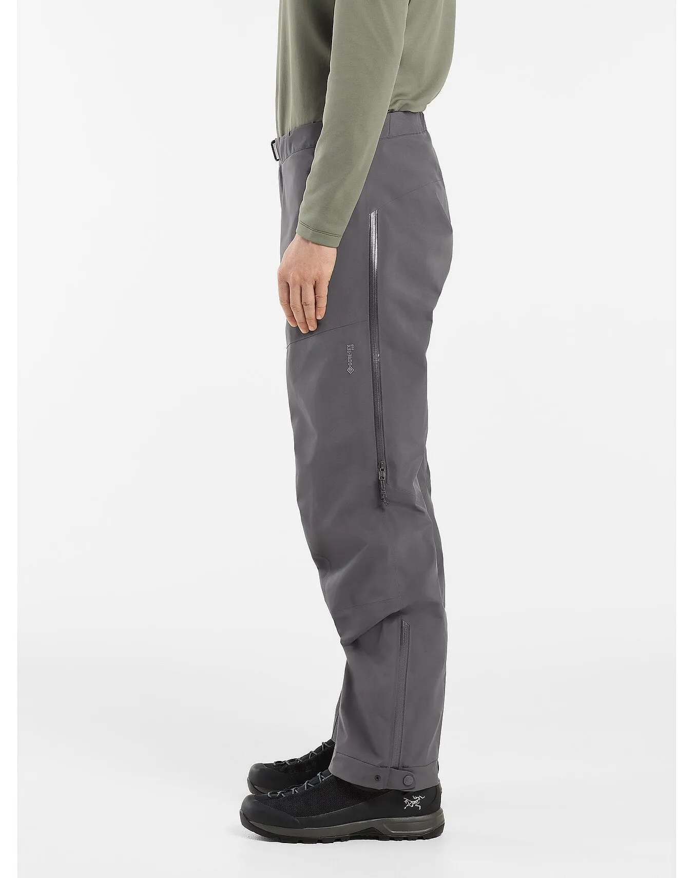 Arc'teryx Beta AR Men's Pant