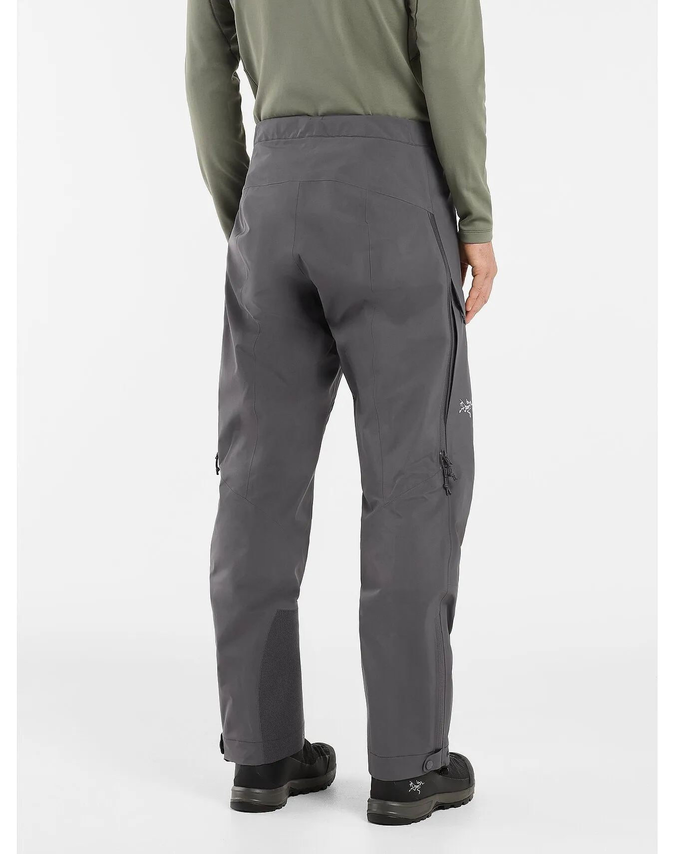 Arc'teryx Beta AR Men's Pant