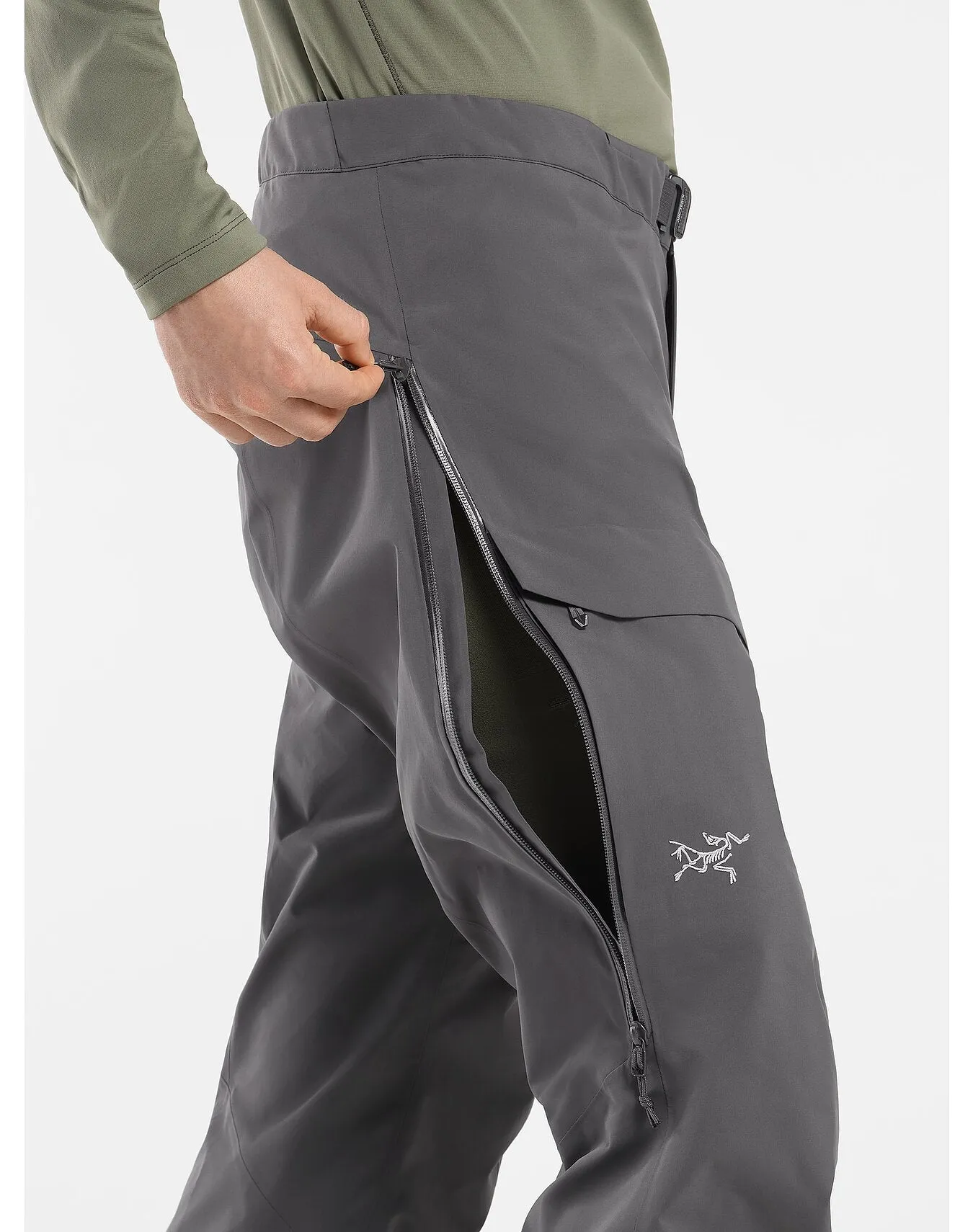 Arc'teryx Beta AR Men's Pant