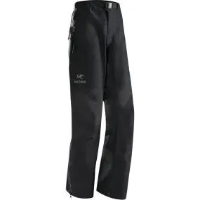 Arc'teryx Beta AR Women's Pant