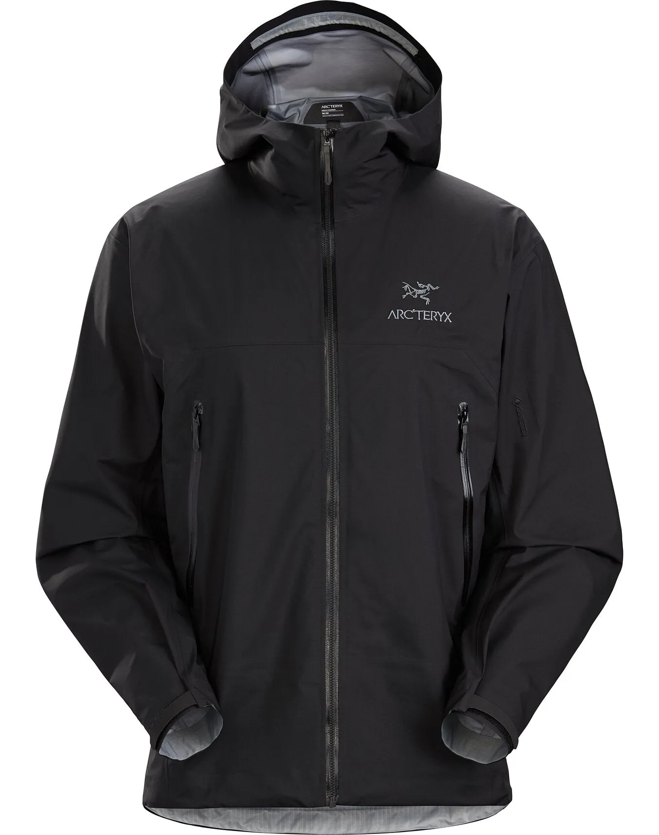 Arc'teryx Beta Jacket Men's