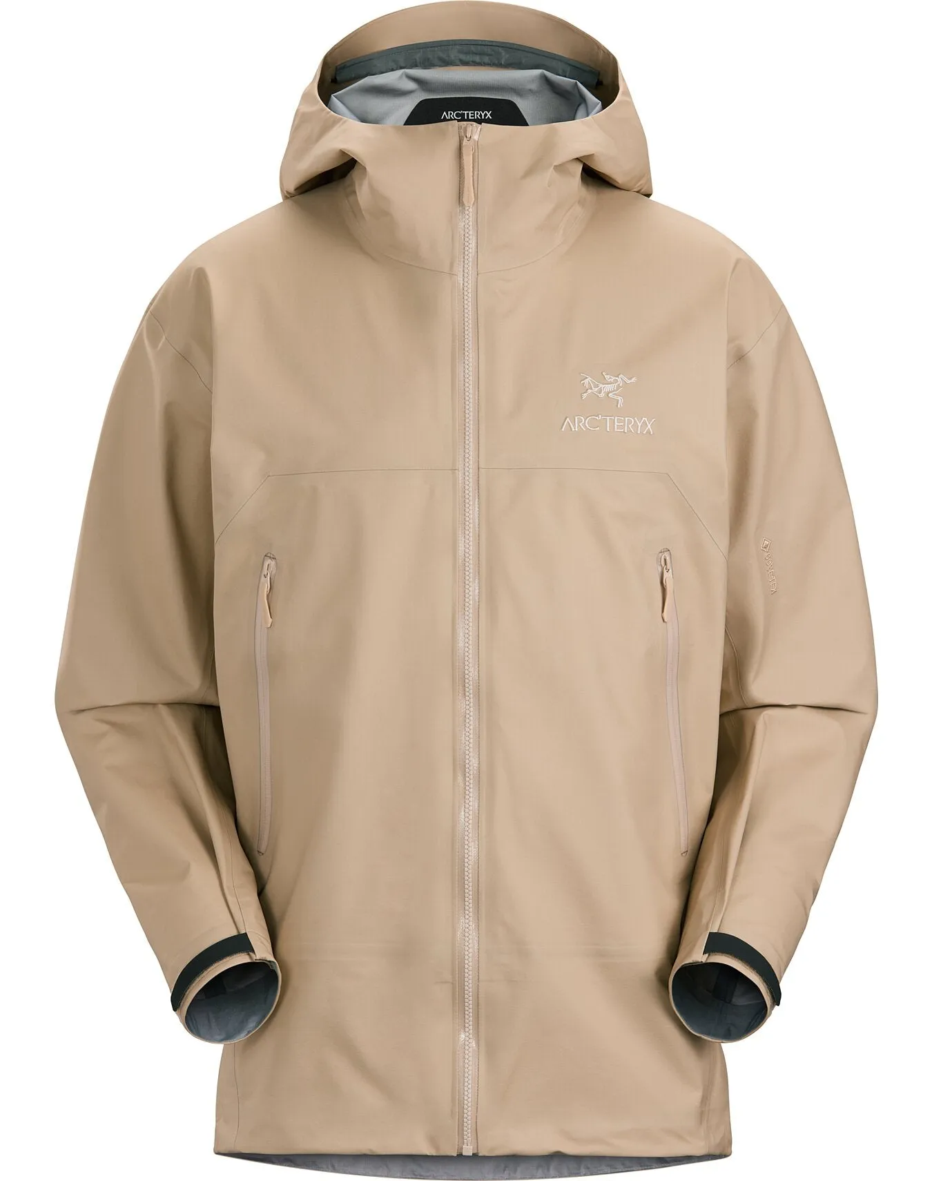 Arc'teryx Beta Jacket Men's