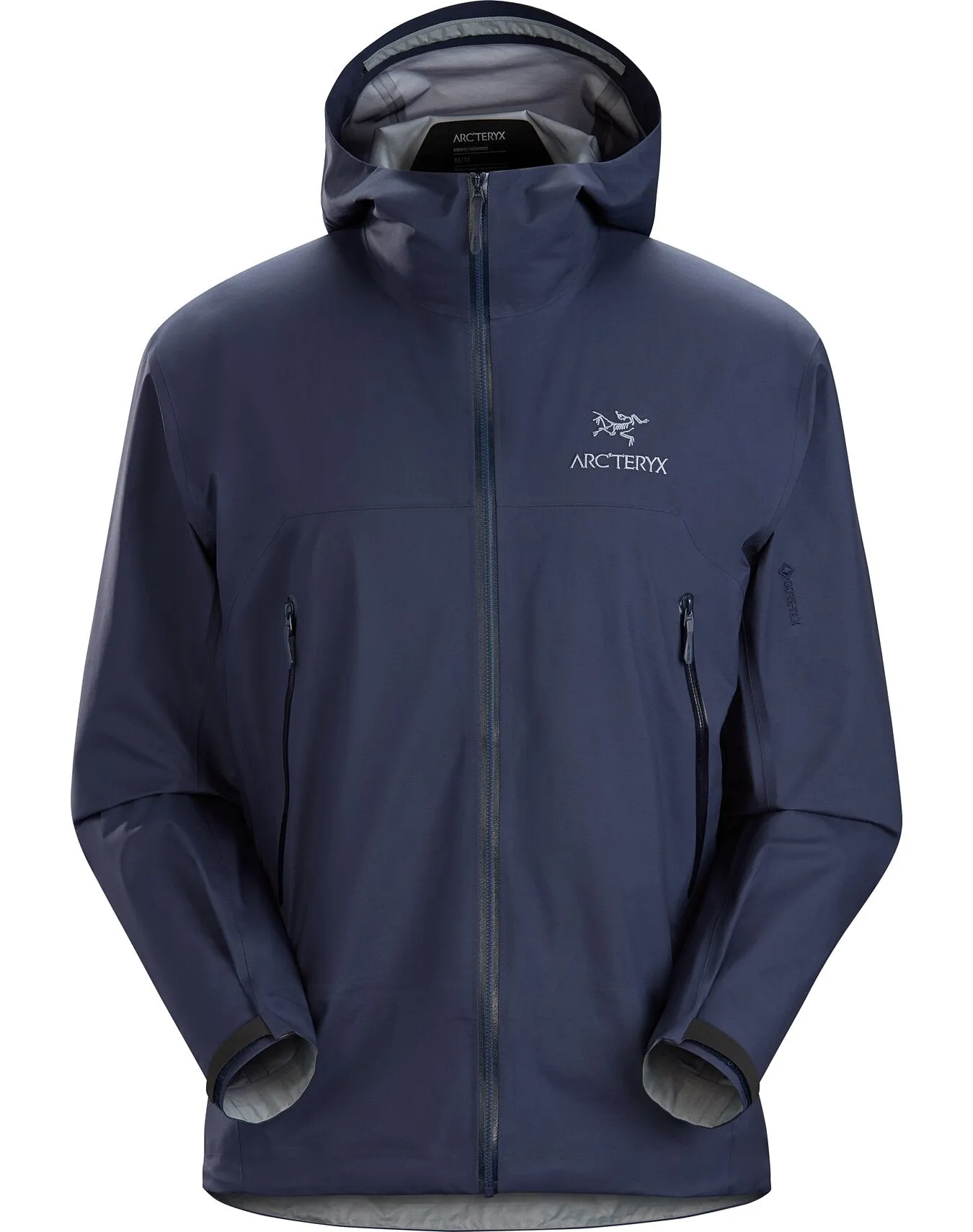 Arc'teryx Beta Jacket Men's