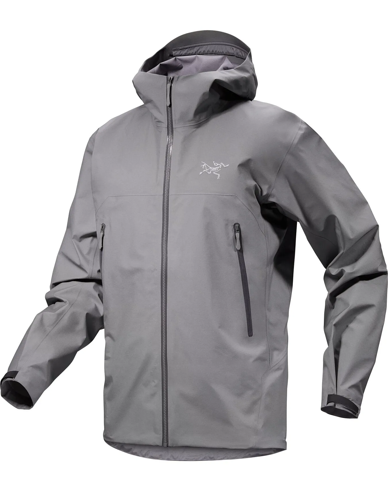 Arc'teryx Beta Jacket Men's