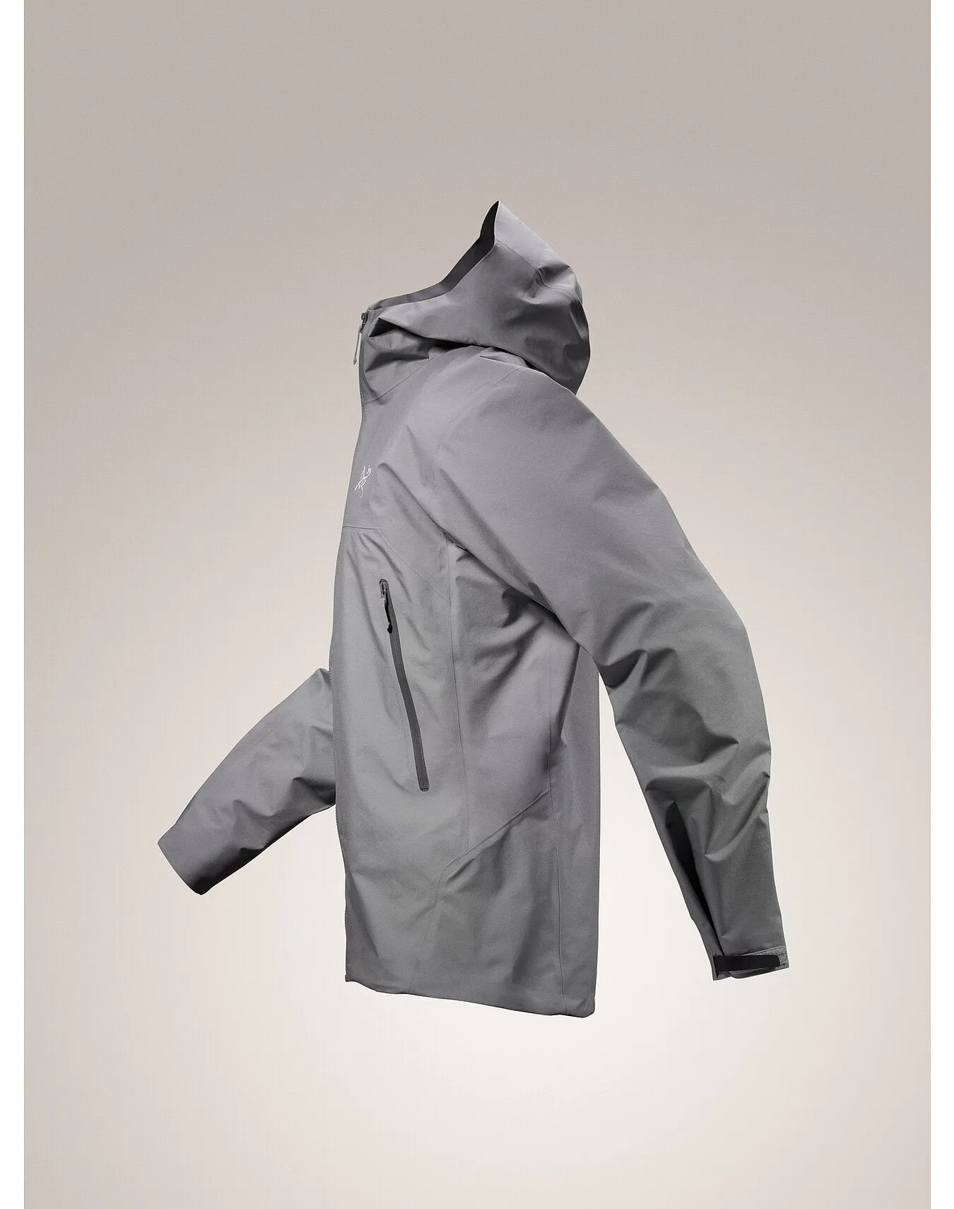 Arc'teryx Beta Jacket Men's