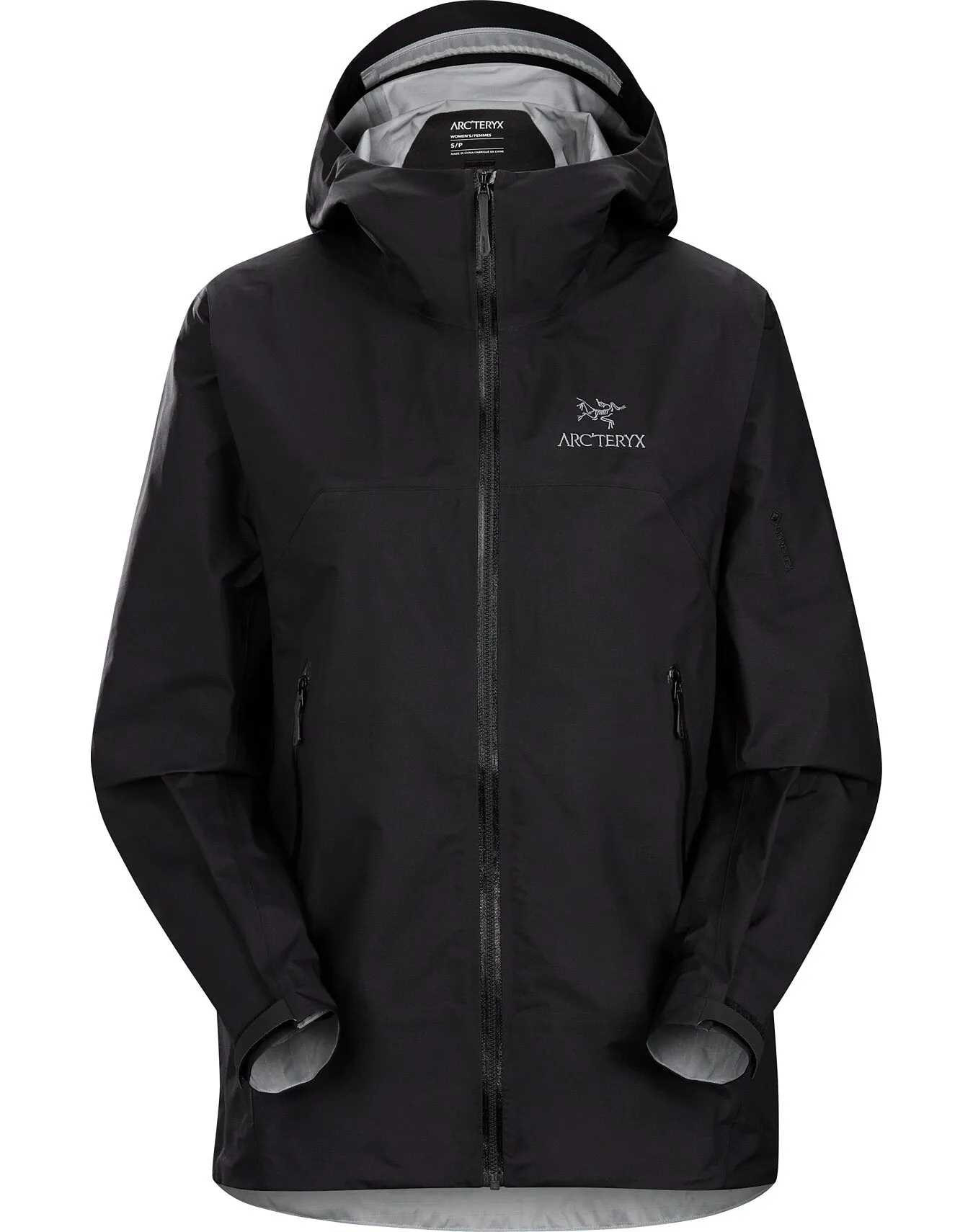 Arc'teryx Beta Jacket Women's