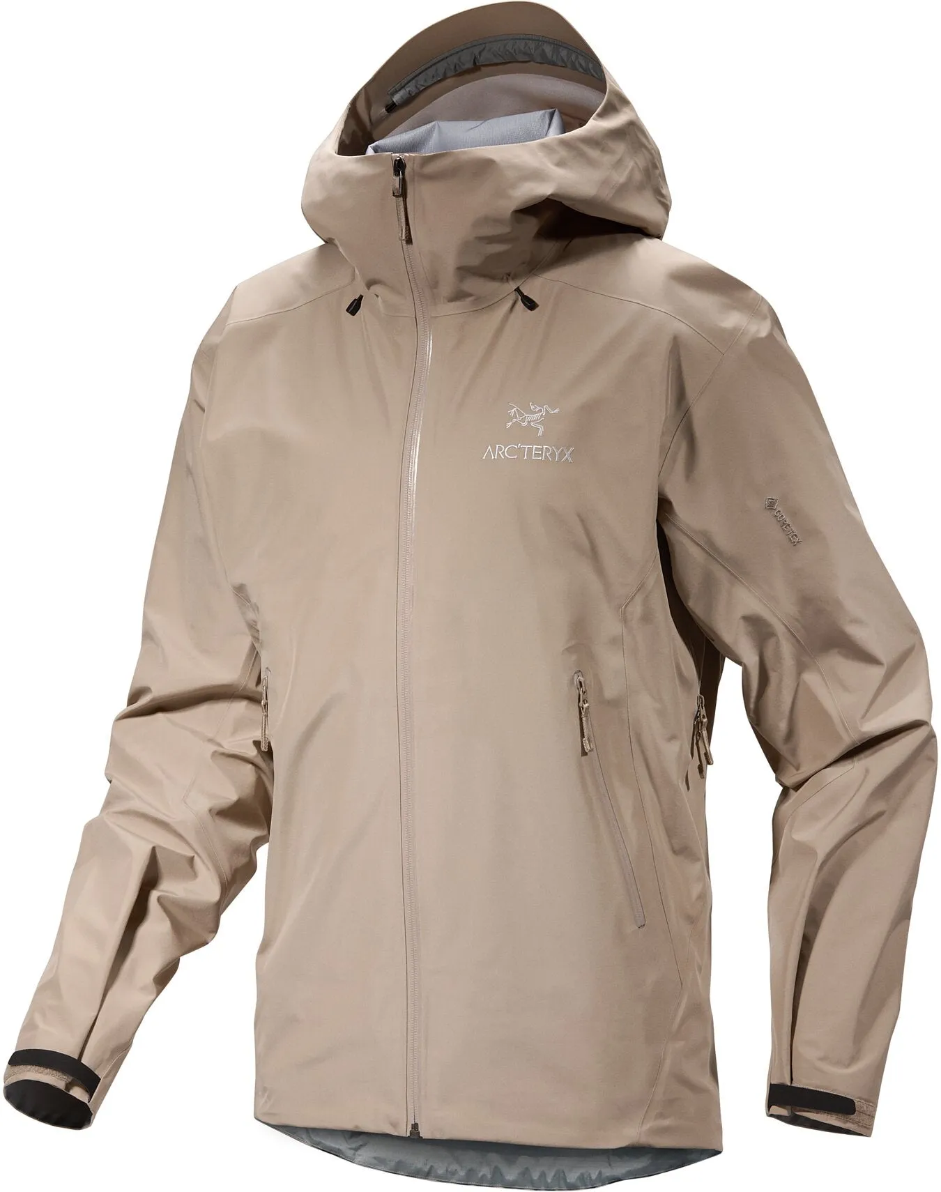 Arc'teryx Beta LT Men's GORE-TEX Shell Jacket