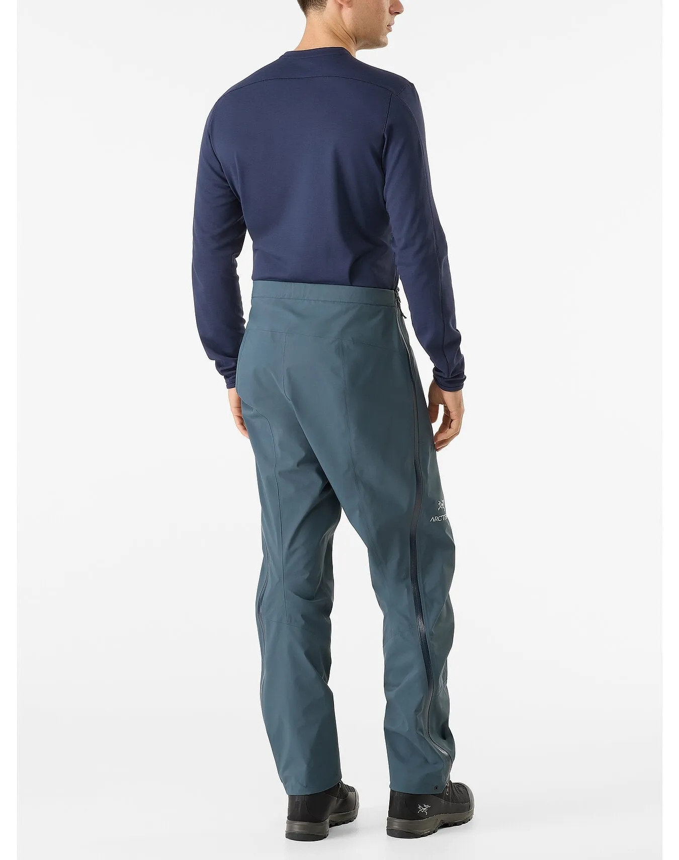 Arc'teryx Beta Men's Pant