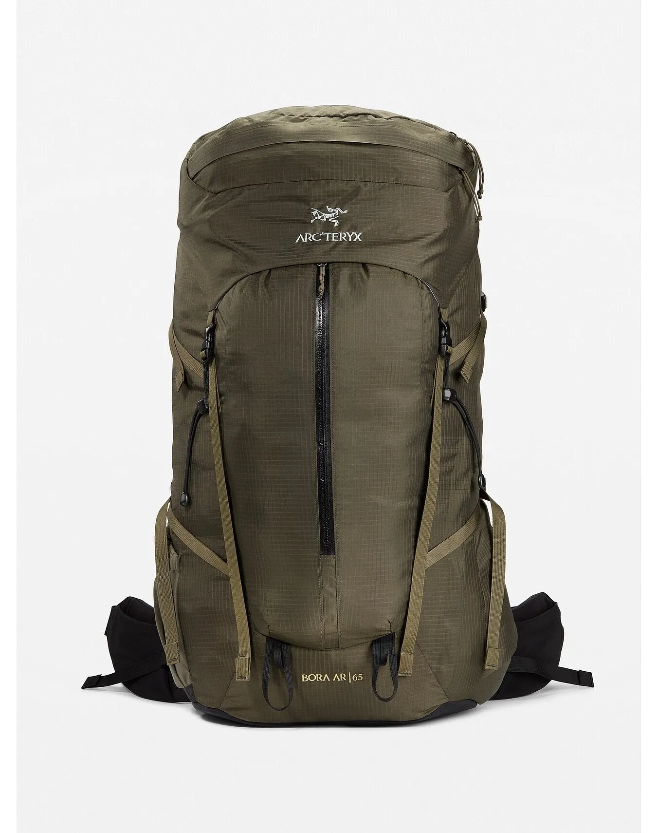 Arc'teryx Bora 65 Backpack Men's