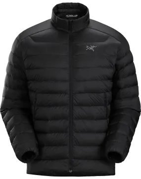 Arc'teryx Cerium Jacket Men's