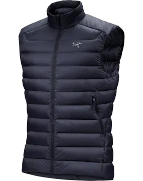 Arc'teryx Cerium Vest Men's