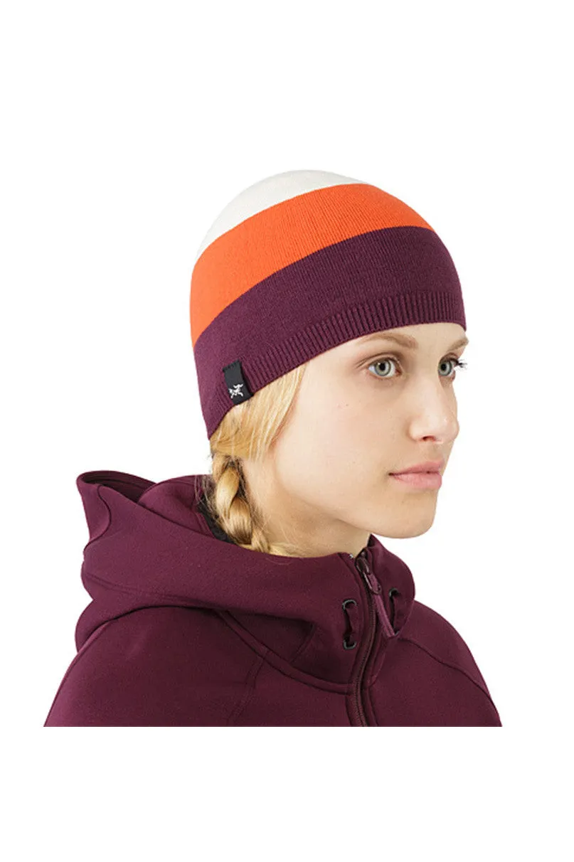 Arc'Teryx  Charlie Toque