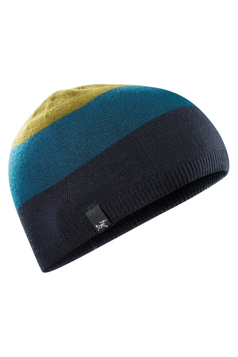 Arc'Teryx  Charlie Toque