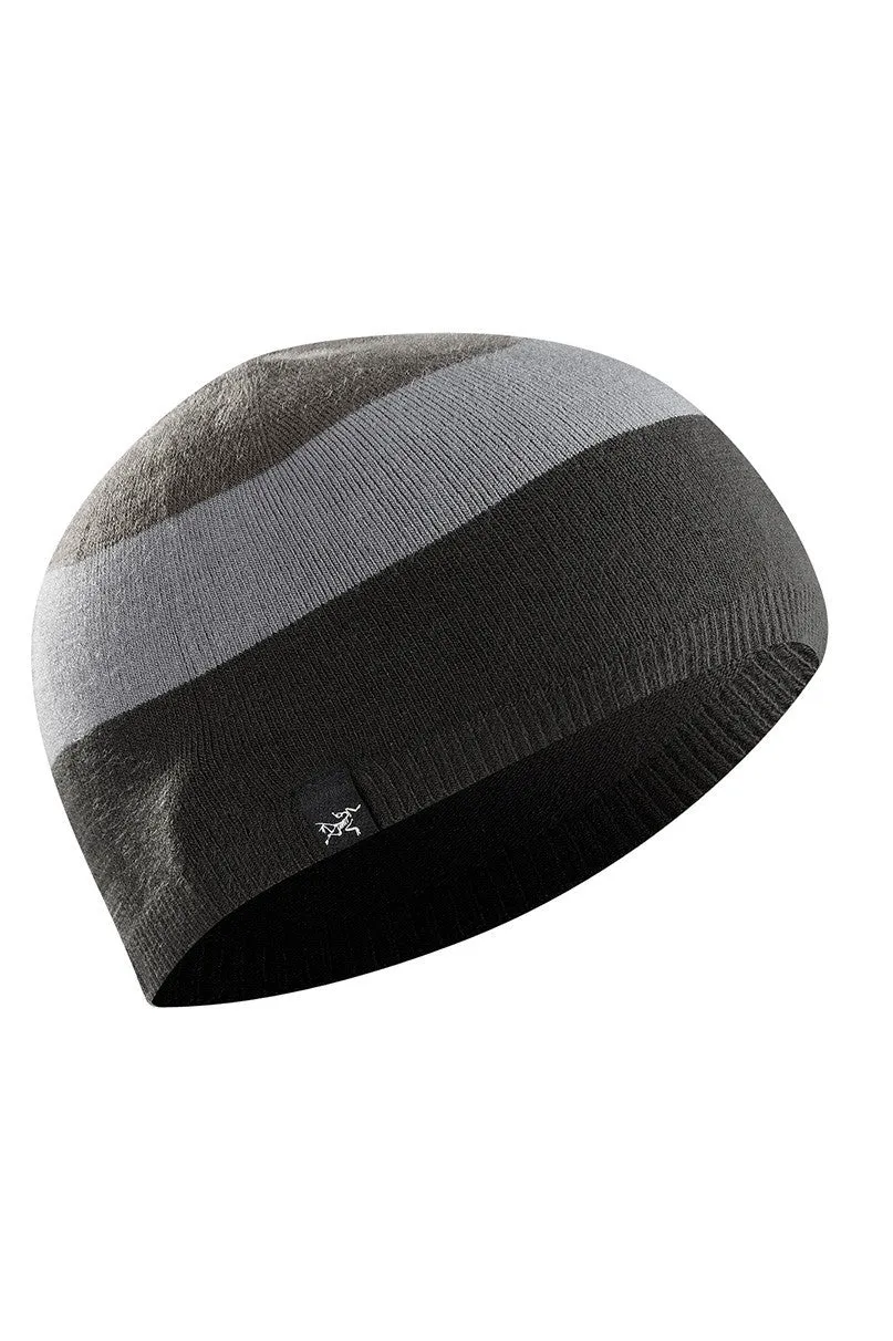 Arc'Teryx  Charlie Toque