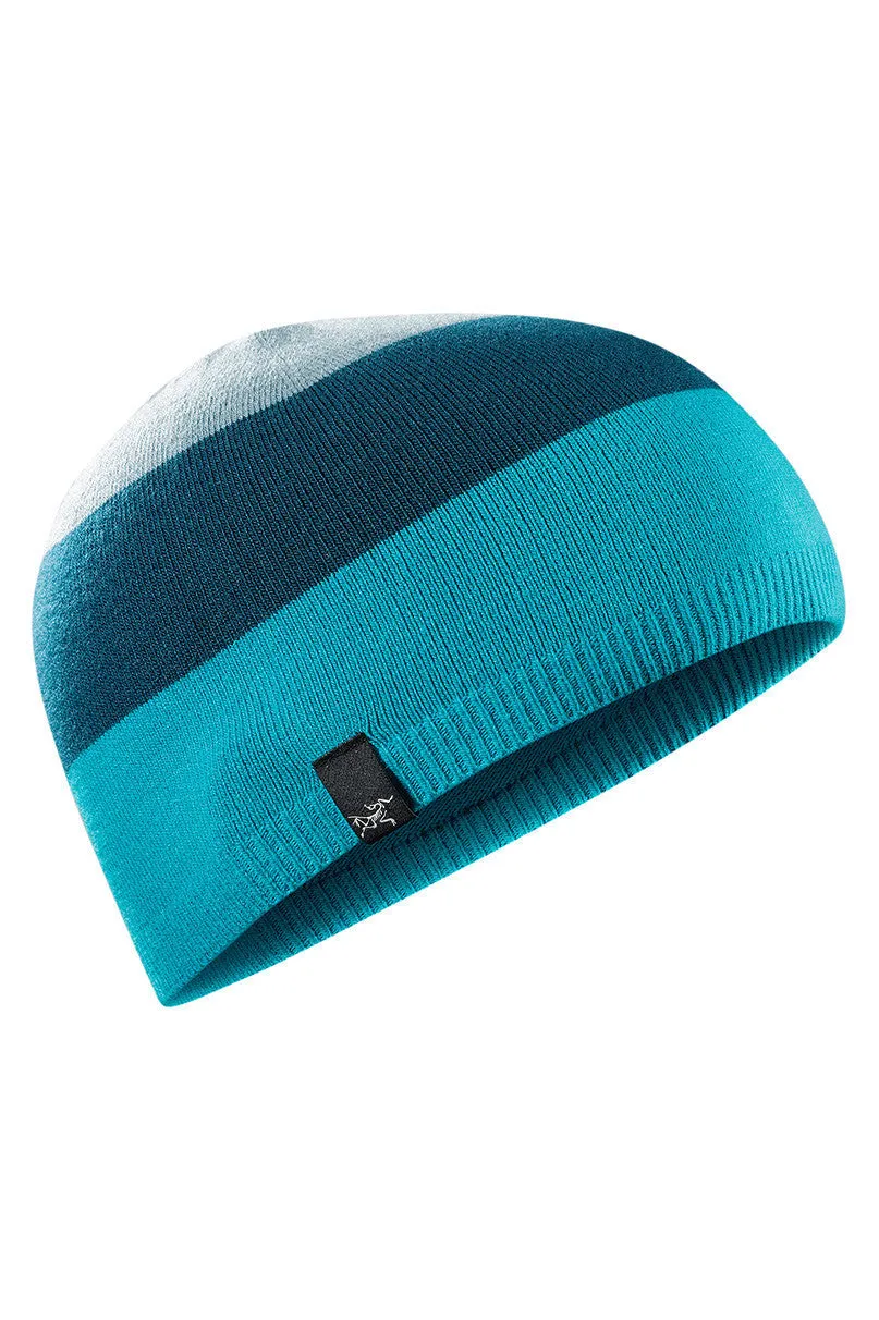 Arc'Teryx  Charlie Toque