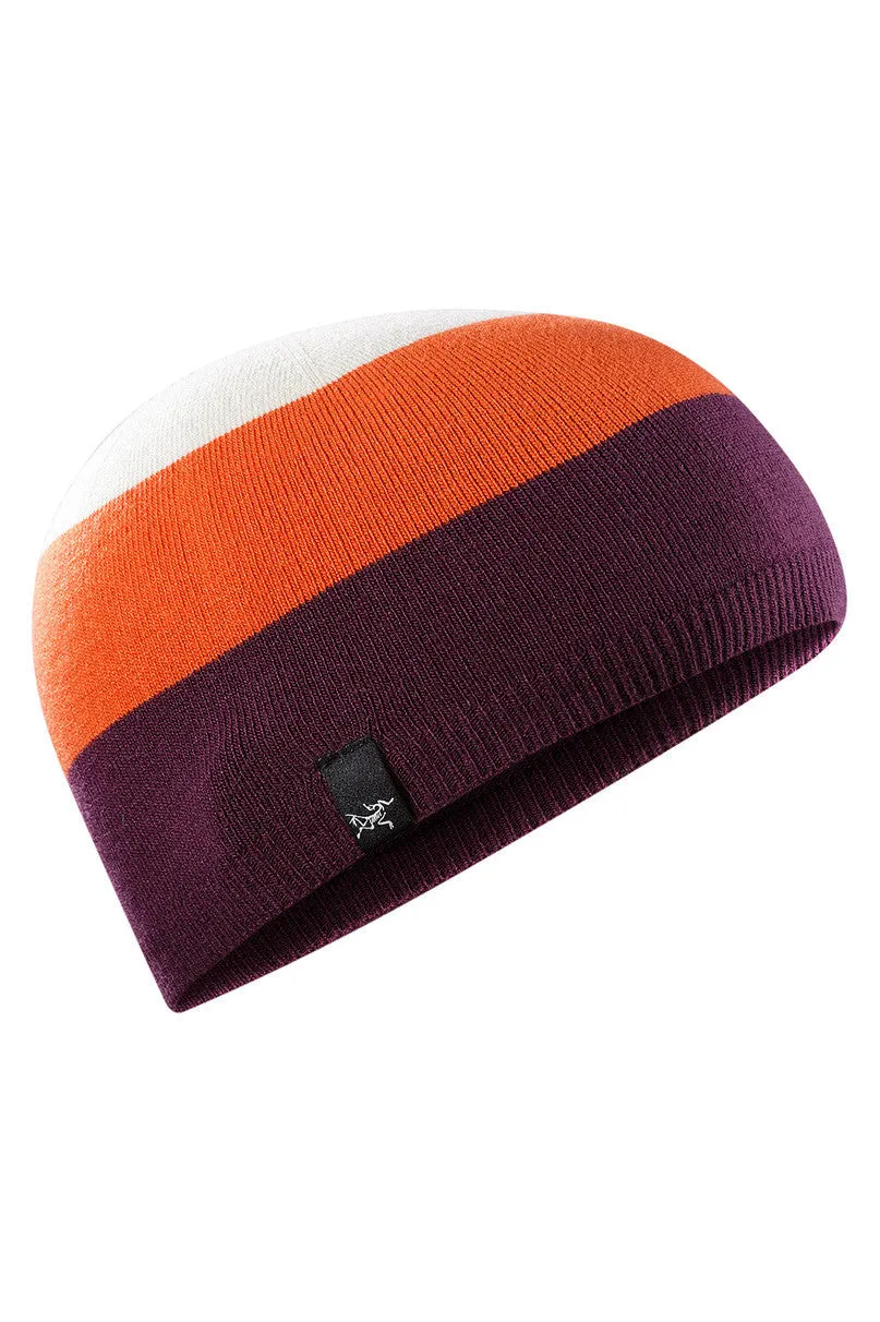 Arc'Teryx  Charlie Toque