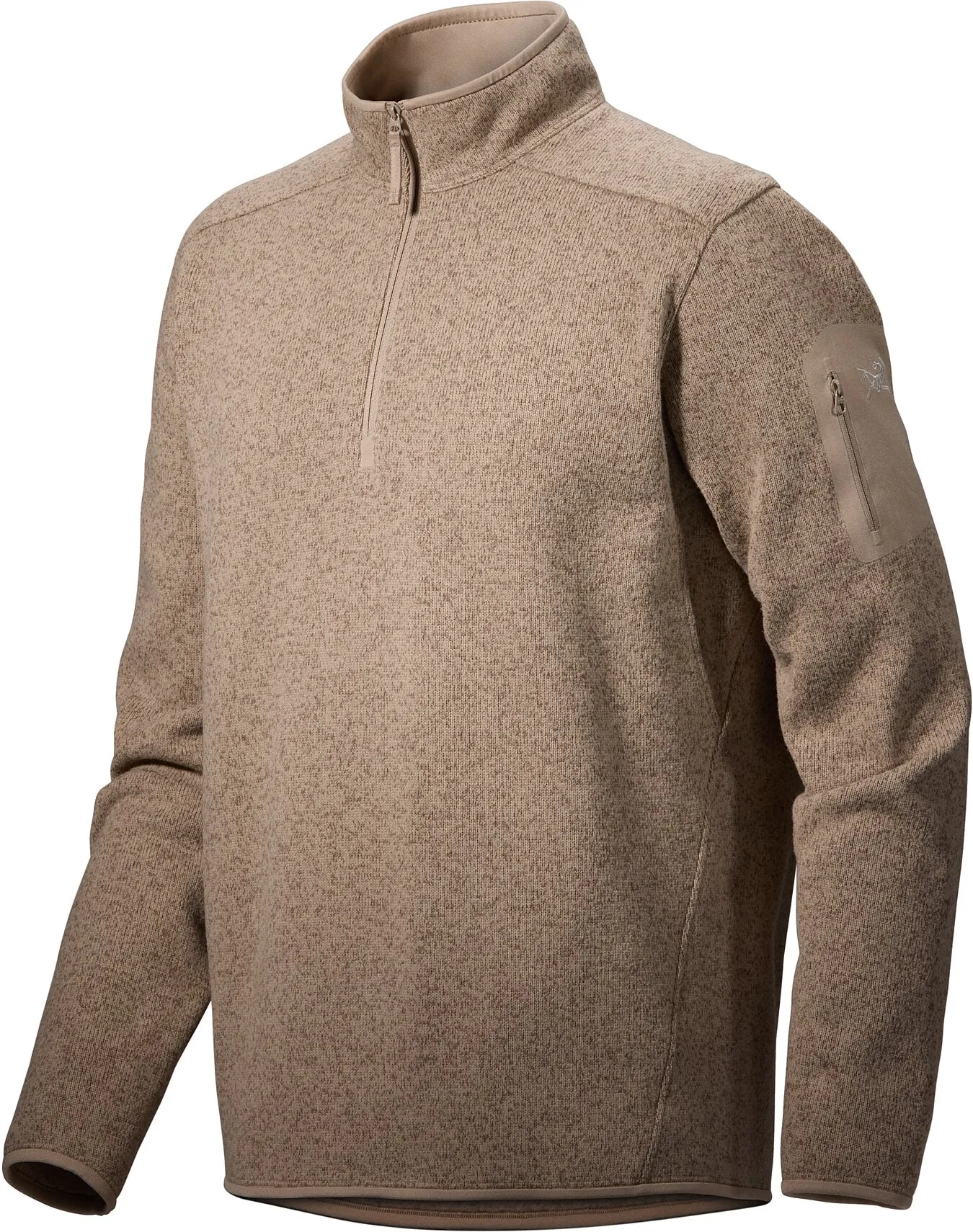 Arc'teryx Covert 1/2 Zip Men's