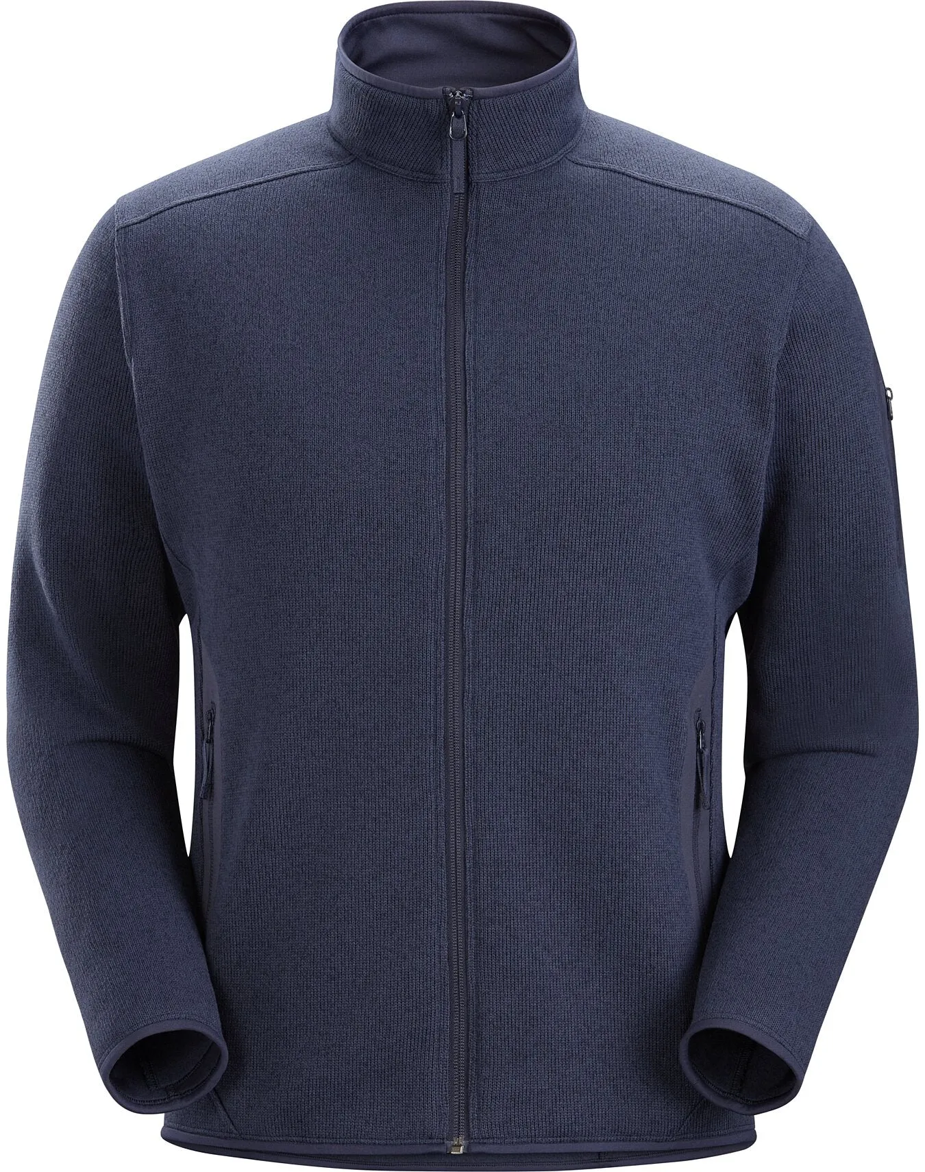 Arc'teryx Covert Cardigan Men's