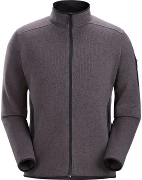 Arc'teryx Covert Cardigan Men's