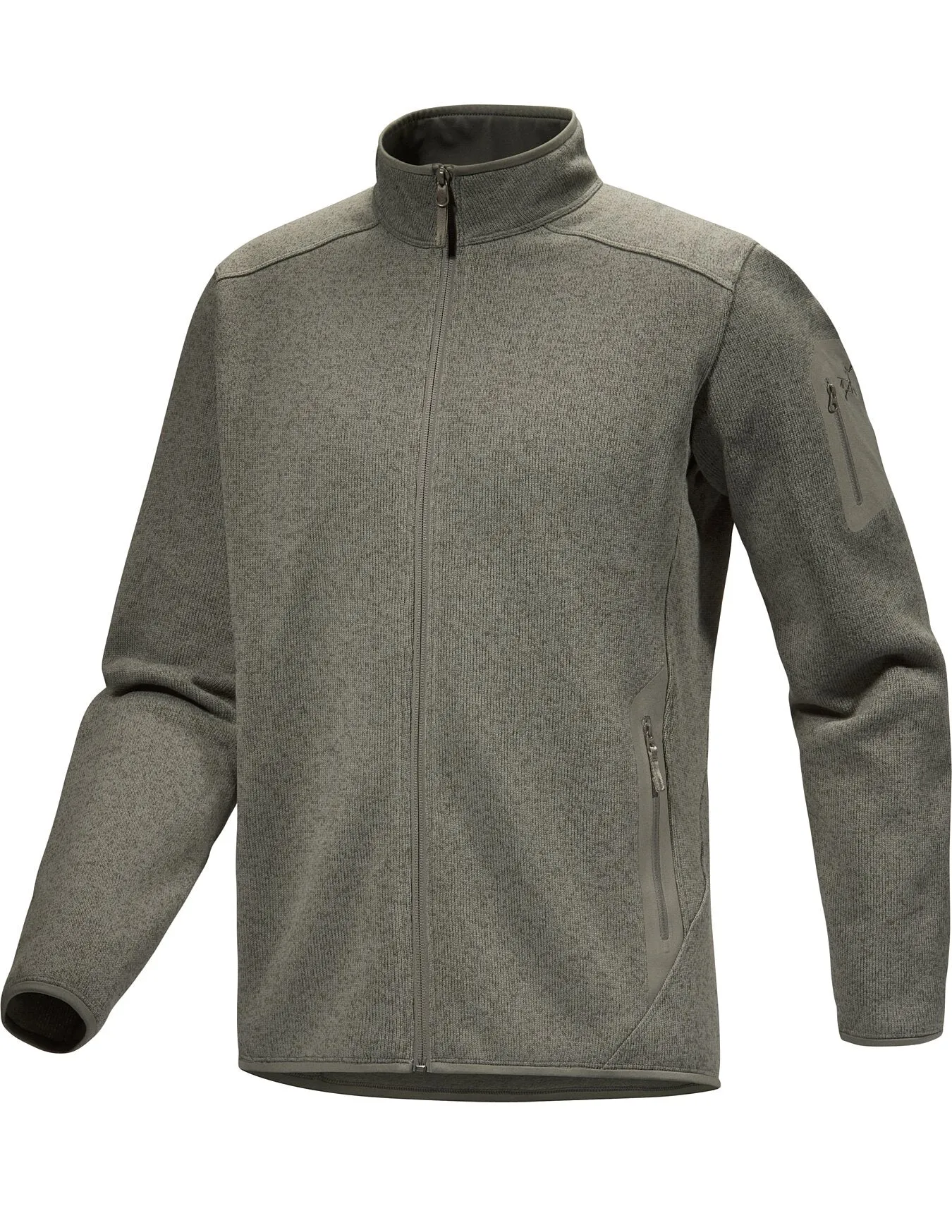 Arc'teryx Covert Cardigan Men's