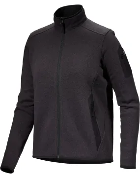 Arcteryx Covert Cardigan Women's