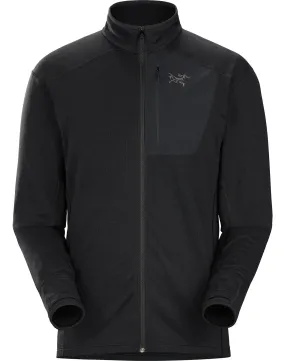 Arc'teryx Delta Jacket Men's