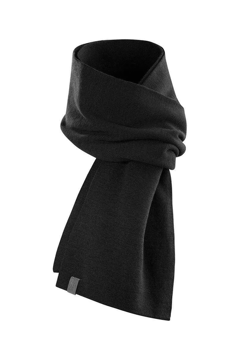 Arc'Teryx Diplomat Scarf