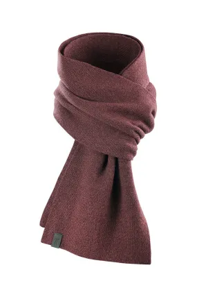 Arc'Teryx Diplomat Scarf