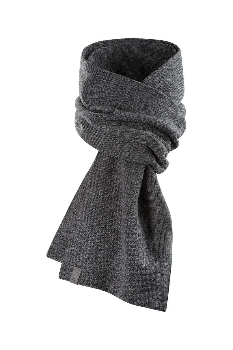 Arc'Teryx Diplomat Scarf