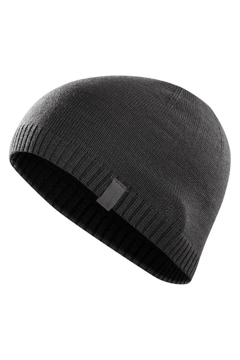 Arc'Teryx Diplomat Toque