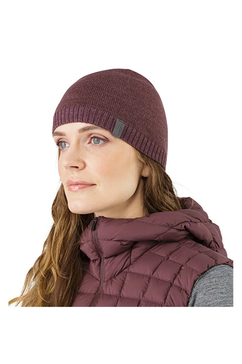 Arc'Teryx Diplomat Toque