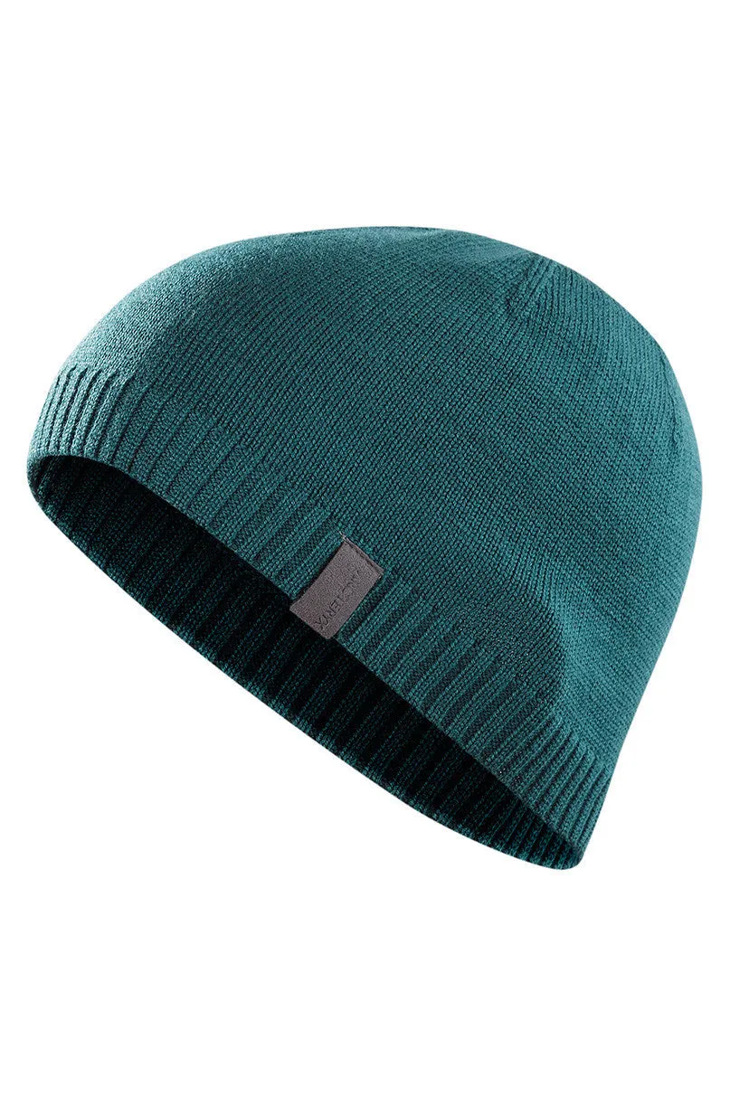 Arc'Teryx Diplomat Toque