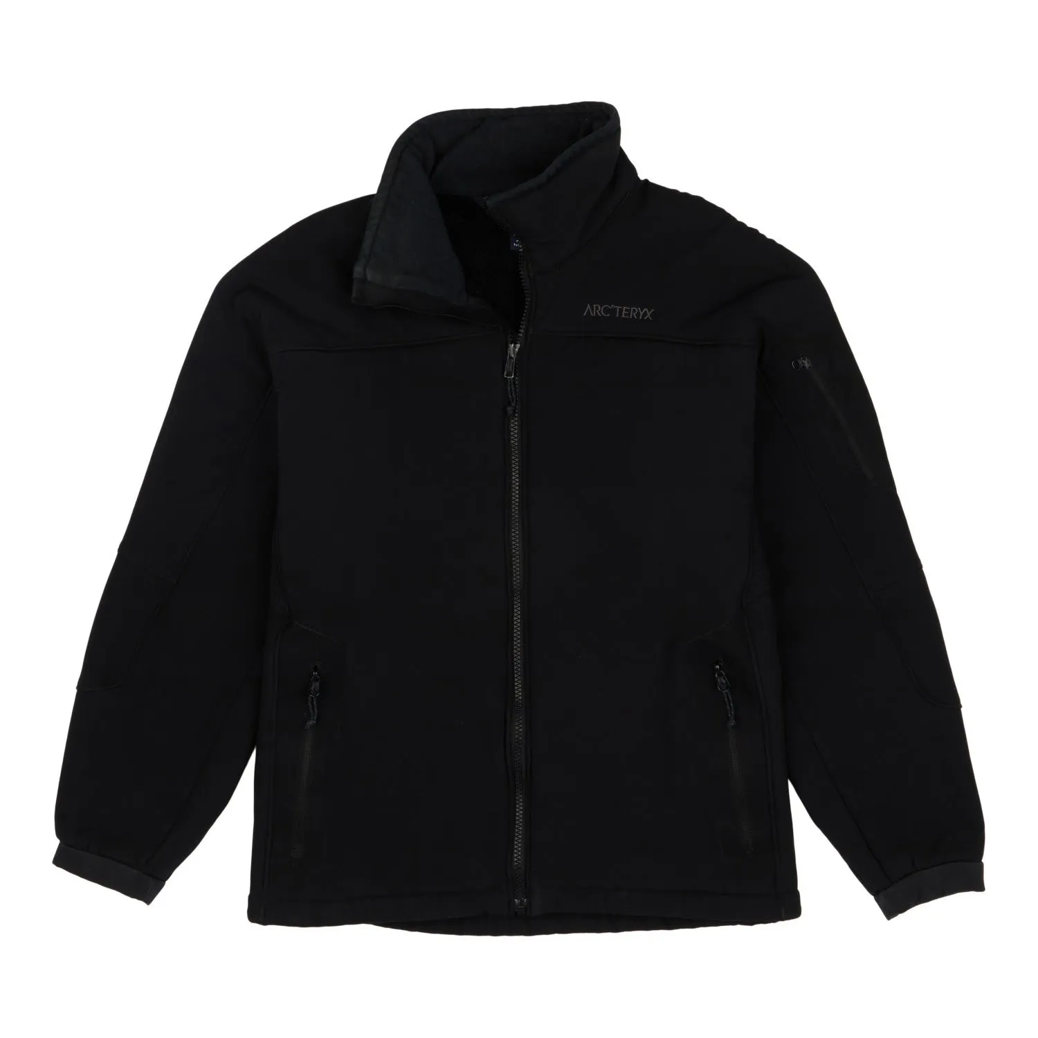 Arc'teryx Easy Rider Women's