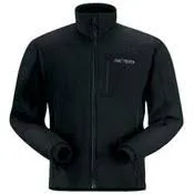 Arc'teryx Easy Rider Women's