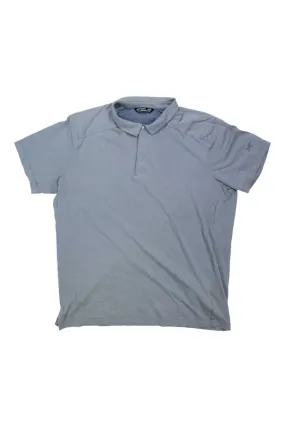 Arc'teryx Eris Polo Shirt